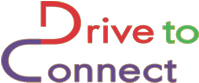 Drive to Connect