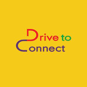 drivetoconnect.nl